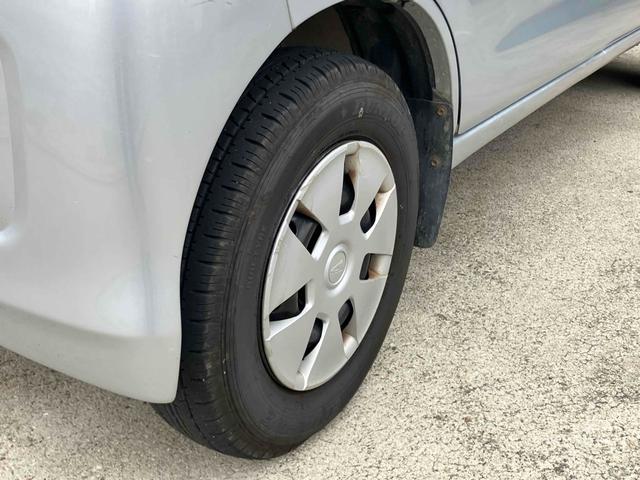 ハイゼットカーゴ クルーズ　４ＷＤ　ＡＴ　ＥＴＣ　両側スライドドア　エアコン　パワーウィンドウ　運転席エアバッグ　助手席エアバッグ（19枚目）