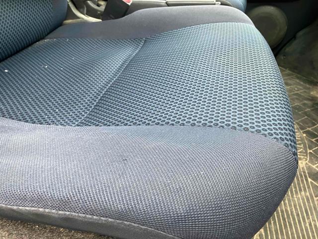 ハイゼットカーゴ クルーズ　４ＷＤ　ＡＴ　ＥＴＣ　両側スライドドア　エアコン　パワーウィンドウ　運転席エアバッグ　助手席エアバッグ（22枚目）