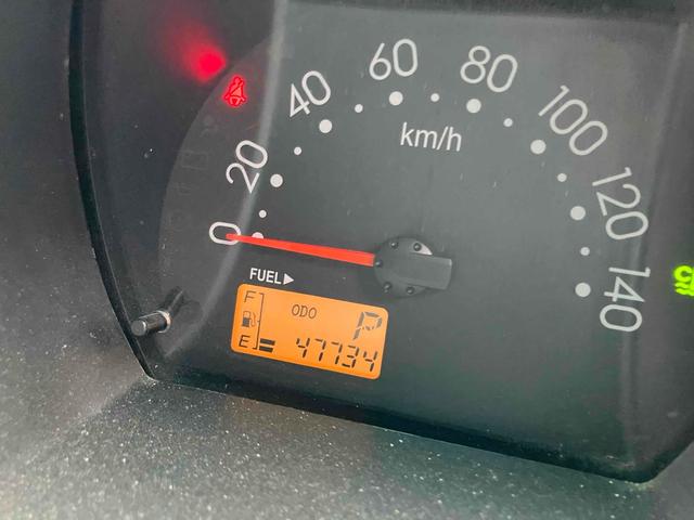 ハイゼットカーゴ クルーズ　４ＷＤ　ＡＴ　ＥＴＣ　両側スライドドア　エアコン　パワーウィンドウ　運転席エアバッグ　助手席エアバッグ（23枚目）