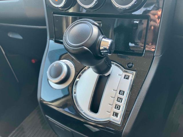 デリカD:5 シャモニー 4WD ハーフレザーシート ドラレコ ETC 全周囲カメラ ナビ TV オートクルーズコントロール 両側電動スライドドア オートライト HID スマートキー 電動格納ミラー シートヒーター 3列シート(7枚目)