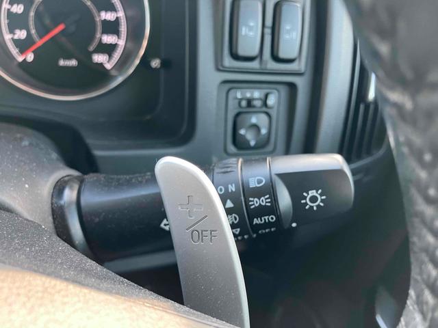 デリカD:5 シャモニー 4WD ハーフレザーシート ドラレコ ETC 全周囲カメラ ナビ TV オートクルーズコントロール 両側電動スライドドア オートライト HID スマートキー 電動格納ミラー シートヒーター 3列シート(10枚目)