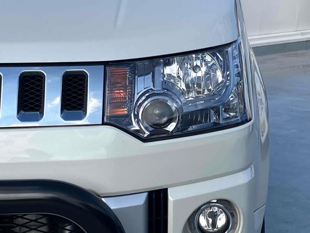 デリカD:5 シャモニー 4WD ハーフレザーシート ドラレコ ETC 全周囲カメラ ナビ TV オートクルーズコントロール 両側電動スライドドア オートライト HID スマートキー 電動格納ミラー シートヒーター 3列シート(14枚目)