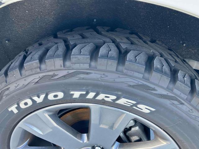 デリカD:5 シャモニー 4WD ハーフレザーシート ドラレコ ETC 全周囲カメラ ナビ TV オートクルーズコントロール 両側電動スライドドア オートライト HID スマートキー 電動格納ミラー シートヒーター 3列シート(21枚目)