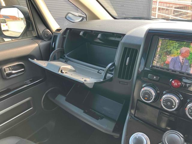 デリカD:5 シャモニー 4WD ハーフレザーシート ドラレコ ETC 全周囲カメラ ナビ TV オートクルーズコントロール 両側電動スライドドア オートライト HID スマートキー 電動格納ミラー シートヒーター 3列シート(38枚目)