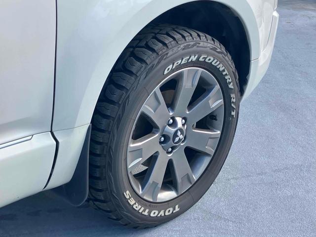 デリカD:5 シャモニー 4WD ハーフレザーシート ドラレコ ETC 全周囲カメラ ナビ TV オートクルーズコントロール 両側電動スライドドア オートライト HID スマートキー 電動格納ミラー シートヒーター 3列シート(42枚目)