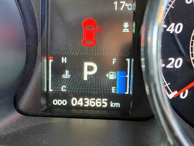 デリカD:5 シャモニー 4WD ハーフレザーシート ドラレコ ETC 全周囲カメラ ナビ TV オートクルーズコントロール 両側電動スライドドア オートライト HID スマートキー 電動格納ミラー シートヒーター 3列シート(46枚目)