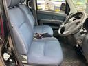 クルーズ　軽バン　ＭＴ　両側スライドドア　エアコン　パワーウィンドウ　運転席エアバッグ　助手席エアバッグ　ＣＤ（16枚目）