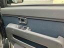 クルーズ　軽バン　ＭＴ　両側スライドドア　エアコン　パワーウィンドウ　運転席エアバッグ　助手席エアバッグ　ＣＤ（18枚目）