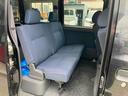クルーズ　軽バン　ＭＴ　両側スライドドア　エアコン　パワーウィンドウ　運転席エアバッグ　助手席エアバッグ　ＣＤ（27枚目）