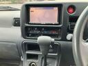 ハイゼットカーゴ クルーズ　４ＷＤ　ＡＴ　ＥＴＣ　両側スライドドア　エアコン　パワーウィンドウ　運転席エアバッグ　助手席エアバッグ（4枚目）