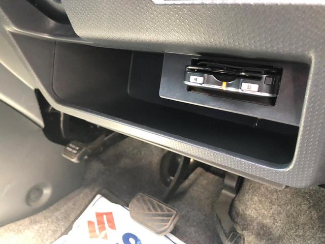 X レーダーブレーキ ナビ バックカメラ ETC HID(9枚目)