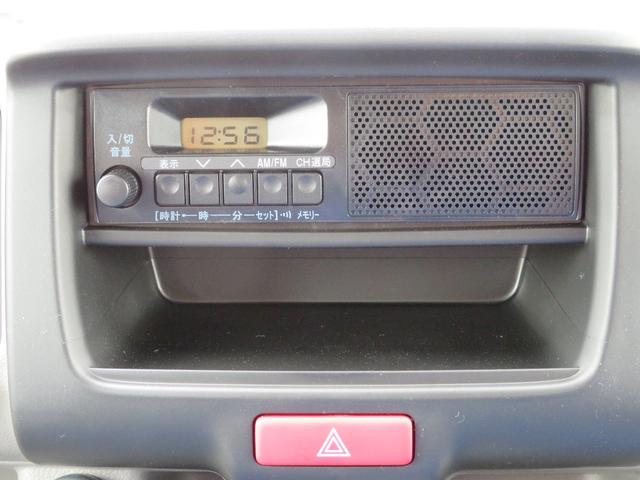 PC セーフティサポート 4WD AM/FMラジオ パワステ エアコン オートライト パワーウインドウ スモークガラス キーレス(2枚目)