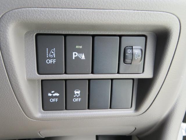 PC セーフティサポート 4WD AM/FMラジオ パワステ エアコン オートライト パワーウインドウ スモークガラス キーレス(3枚目)