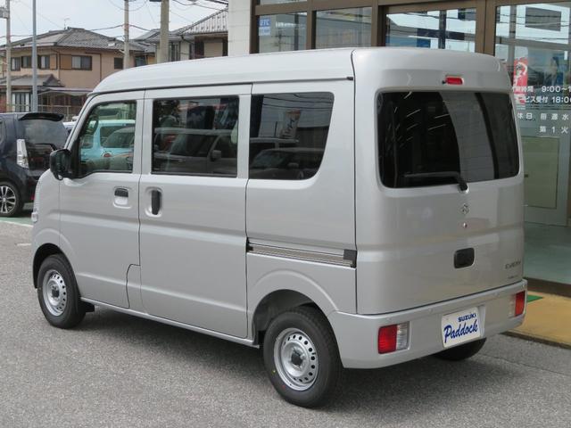 PC セーフティサポート 4WD AM/FMラジオ パワステ エアコン オートライト パワーウインドウ スモークガラス キーレス(15枚目)
