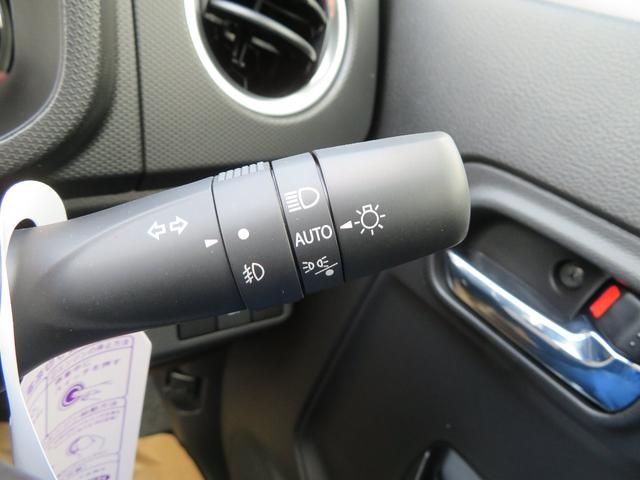 ベースグレード 5MT HID オートライト オートエアコン リモコンキー2個(4枚目)