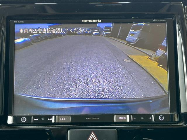 ハスラー ＪスタイルＩＩＩターボ　８インチナビ　バックカメラ　ドライブレコーダー　ターボ　クルーズコントロール　シートヒーター　ＨＩＤ　オートライト　オートエアコン　プッシュスタート　純正１５ＡＷ　フルセグ　リモコンキー２個（6枚目）