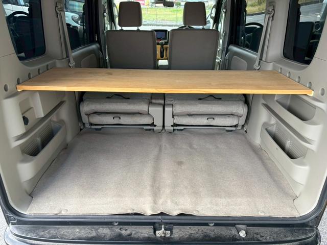 【車検】弊社は指定工場も併設しております☆納車前には再度分解整備をさせていただき、消耗品や交換必要部品は交換して安心してお乗り頂けますよう整備してから納車させていただきます!