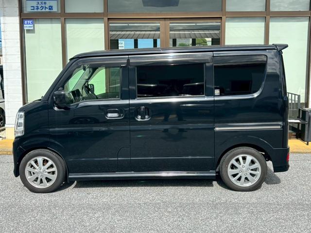 【任意保険】弊社は東京海上日動の代理店をしております!初めてお車に乗られる方や他社からのご加入も大歓迎です!その他、保険の事でご不明な点がございましたらご連絡ください☆
