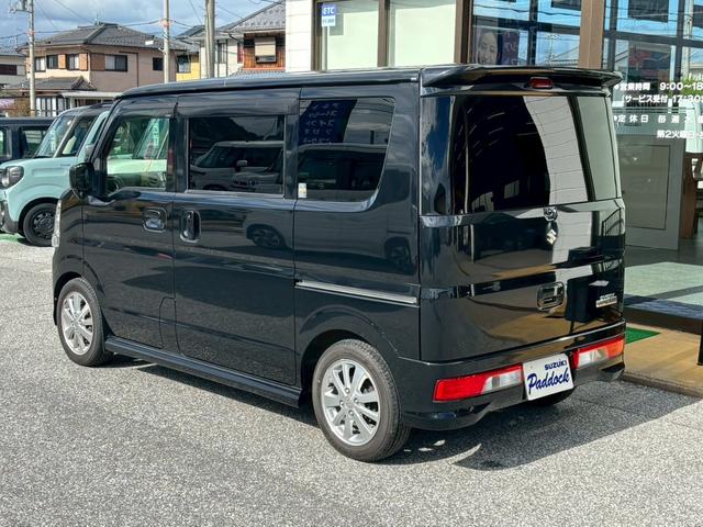 【中古車】第三機関による公正かつ厳選な査定後発行されますので、メーターの巻き戻し、事故歴の隠ぺいなど、中古車ならではの不安を解消出来ますので安心してご購入下さい!
