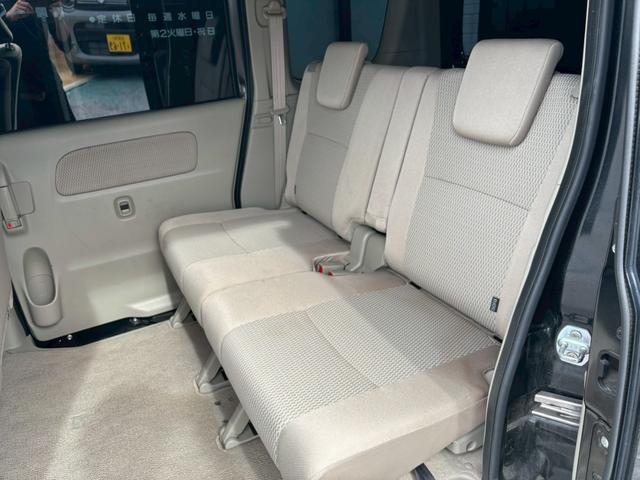 【スズキパッドク日夏】は総在庫20台以上ございます☆新車・登録済未使用車・中古車を販売しております☆是非お問い合わせください☆