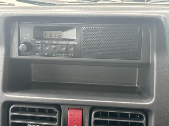 SUZUKI CARRY TRUCK KC POWER STEERING NOUHAN