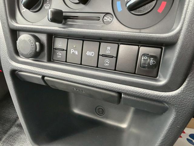 SUZUKI CARRY TRUCK KC POWER STEERING NOUHAN