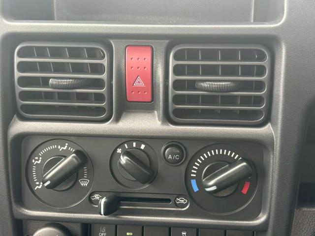 SUZUKI CARRY TRUCK KC POWER STEERING NOUHAN