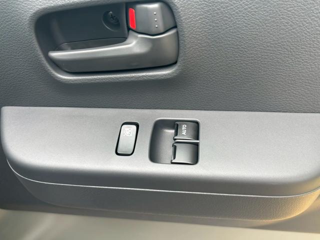 SUZUKI CARRY TRUCK KC POWER STEERING NOUHAN