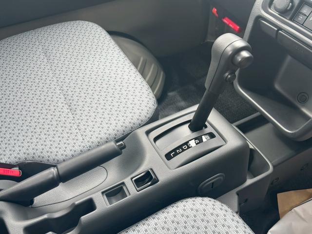 SUZUKI CARRY TRUCK KC POWER STEERING NOUHAN