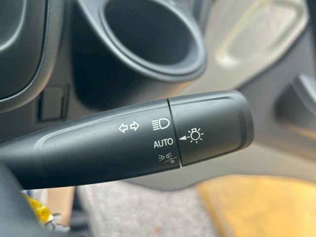 SUZUKI CARRY TRUCK KC POWER STEERING NOUHAN