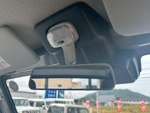 SUZUKI CARRY TRUCK KC POWER STEERING NOUHAN