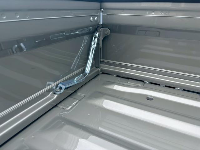 SUZUKI CARRY TRUCK KC POWER STEERING NOUHAN