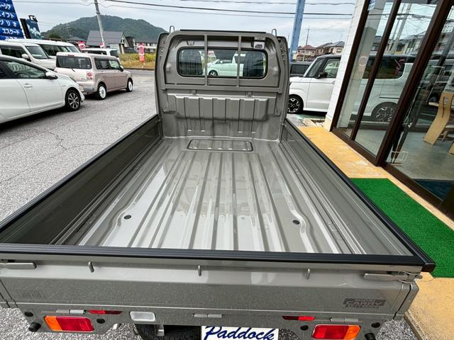 SUZUKI CARRY TRUCK KC POWER STEERING NOUHAN