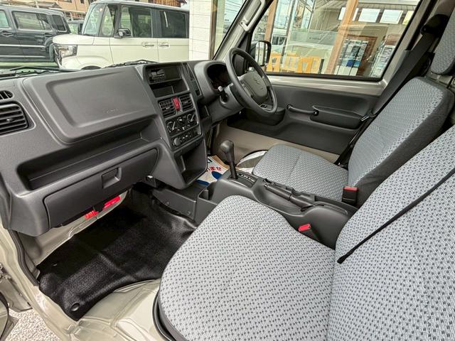 SUZUKI CARRY TRUCK KC POWER STEERING NOUHAN