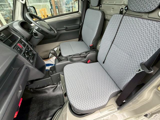 SUZUKI CARRY TRUCK KC POWER STEERING NOUHAN