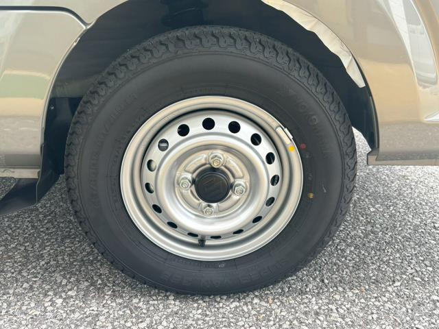 SUZUKI CARRY TRUCK KC POWER STEERING NOUHAN