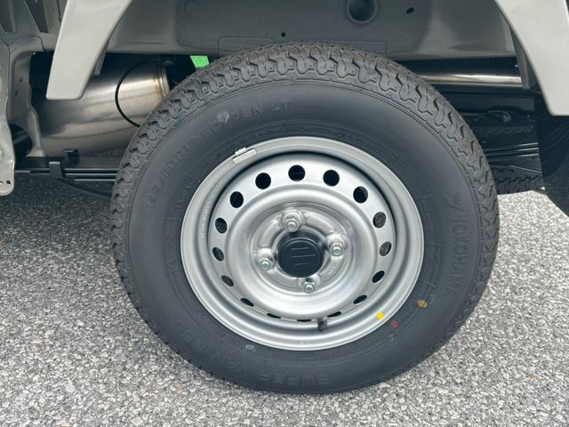 SUZUKI CARRY TRUCK KC POWER STEERING NOUHAN