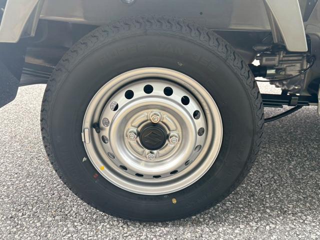 SUZUKI CARRY TRUCK KC POWER STEERING NOUHAN