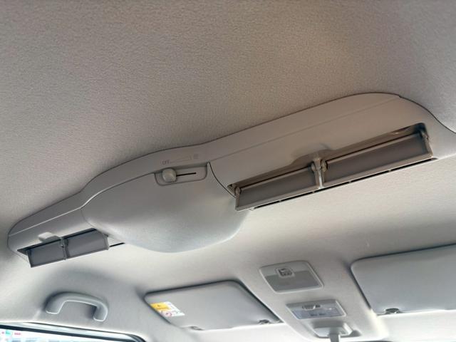 スペーシアカスタム ハイブリッドXS 純正9インチナビ 全方位カメラ ETC スズキコネクト通信機 電動パーキング アダプティブクルーズコントロール 両側パワースライドドア ハンドルヒーター シートヒーター リモコンキー2個(18枚目)