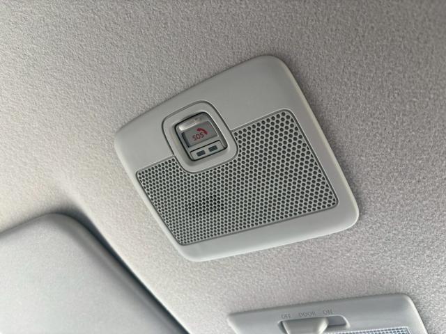 スペーシアカスタム ハイブリッドXS 純正9インチナビ 全方位カメラ ETC スズキコネクト通信機 電動パーキング アダプティブクルーズコントロール 両側パワースライドドア ハンドルヒーター シートヒーター リモコンキー2個(19枚目)