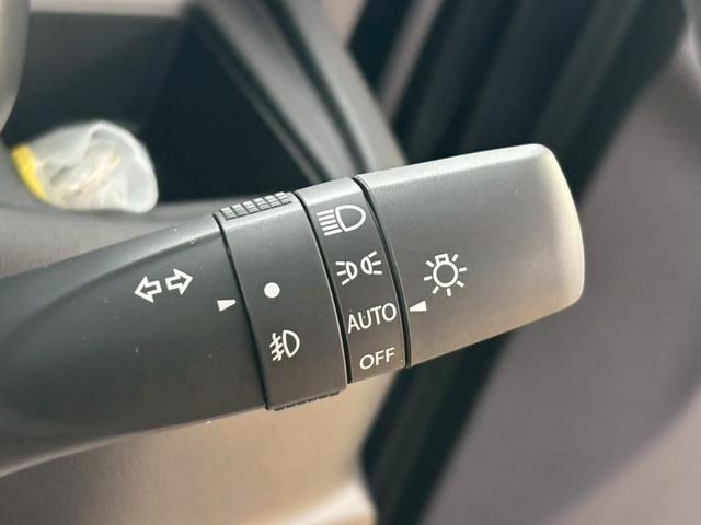 スペーシアカスタム ハイブリッドXS 純正9インチナビ 全方位カメラ ETC スズキコネクト通信機 電動パーキング アダプティブクルーズコントロール ハンドルヒーター シートヒーター 両側パワースライドドア リモコンキー2個(21枚目)