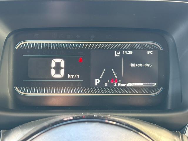 �y���[���z�e�탍�[���̎�舵�����Ă���܂��B�Œ��W�S��I�I���G���g�R�[�|���[�V�����A�A�v���X�Ȃ�