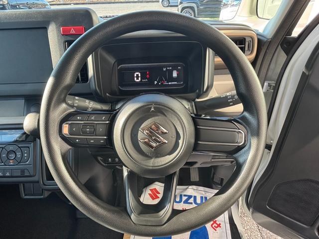 �y�Ԍ��z���Ђ͎w��H������݂��Ă���܂����[�ԑO�ɂ͍ēx���𐮔��������Ă��������A���Օi������K�v���i�͌������Ĉ��S���Ă���蒸���܂��悤�������Ă���[�Ԃ����Ă��������܂��I