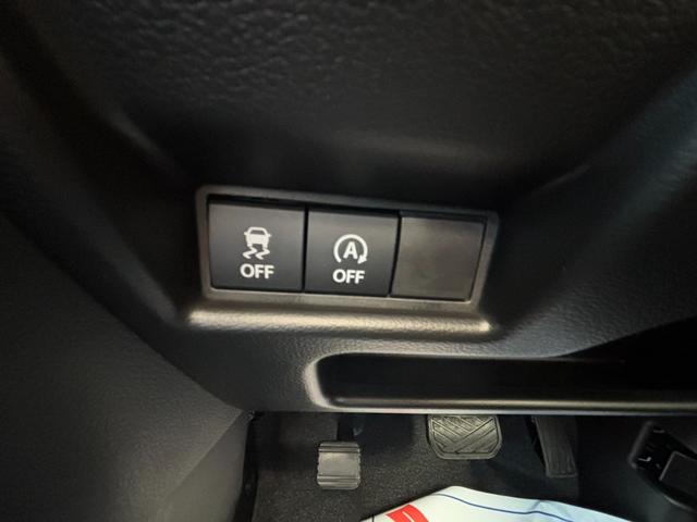 �y�O�[�Ӓ�z���Ђ̒��ÎԂ͑�O�@�ցi�i�`�`�`�j�ɂ������Ȕ��f��ɂ��O�[�Ӓ�𓱓����ł��I�Ӓ菑�t���ł��̂ł����S�����������ԑI�т����Ē����܂���