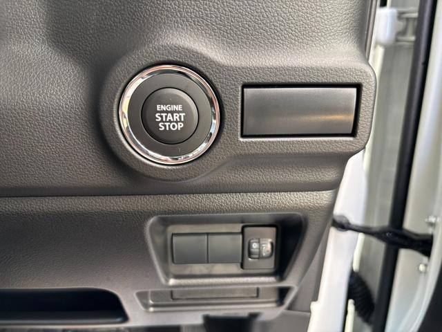 �y���Îԁz��O�@�ւɂ����������I�ȍ���㔭�s����܂��̂ŁA���[�^�[�̊����߂��A���̗��̉B�؂��ȂǁA���ÎԂȂ�ł͂̕s���������o���܂��̂ň��S���Ă��w���������I