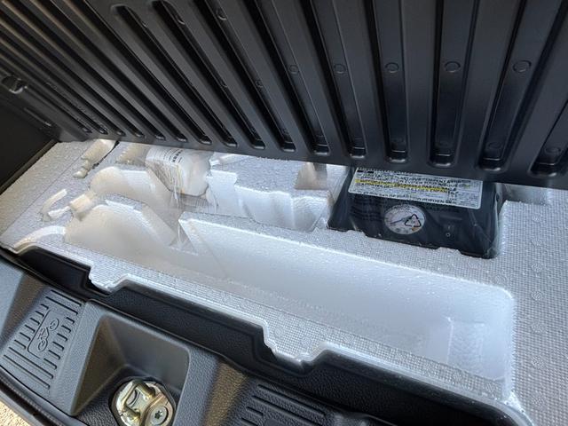 ���񂨋C�y�ɂ��₢���킹���������􂨖₢���킹�͖����d�b�O�O�V�W�|�U�O�S�P�|�O�T�T�S�܂Ł�y�X�Y�L�p�h�b�N���āz�c�Ǝ��ԂX�F�O�O�`�P�W�F�O�O����x���@���j���E���Ηj���E�j����