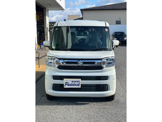 �y��������T�z�����񂢂������܂������Ԃɂ̓t�b�f�K���X�R�[�e�B���O�i�t�����g�K���X�̂݁j���{�H�����Ă��������܂��I