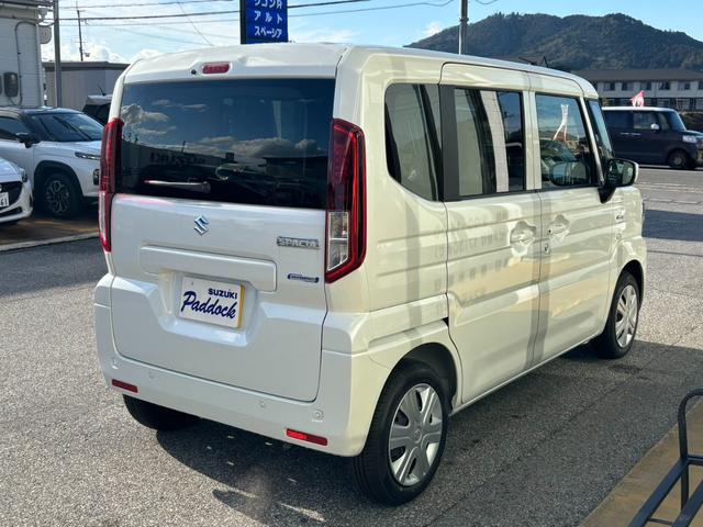 �y�ۏ؁z���Ѝ݌Ɏԗ��͈��S���Ă��w��������悤�A�ۏؕt���ł̔̔������Ă���܂��B�ʓr�L���ɂĂP�N����R�N�̒����ۏ؂��t���邱�Ƃ��o���܂��̂ŁA�C�ɂȂ���͂��₢���킹���������܂��I