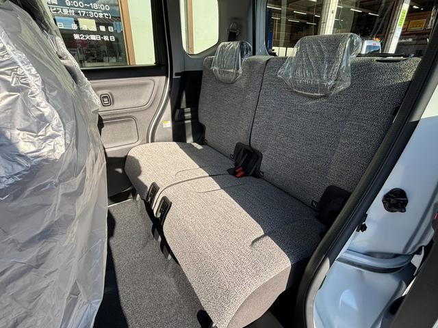 �y�p�i�z�i�r��t���A�}�b�g�Ȃǂ̗p�i�����t���������Ă��������܂��B�������݂ł��\�ł��̂Ő��񂲑��k����������