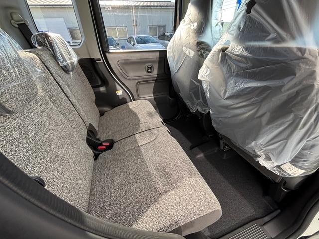 ���X�́w�A�b�g�z�[���ŋC�y�ɗ�������x����Ȃ��X��ڎw���ē��X�撣���Ă���܂��B���Ԃ̎��Ȃ牽�ł������k���������I